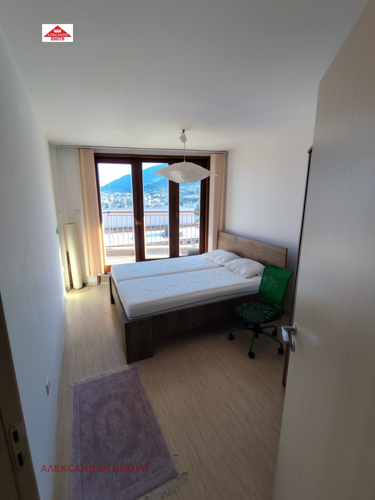 ���� ��� ���� 3-����� | Imot.bg � ����������� 6