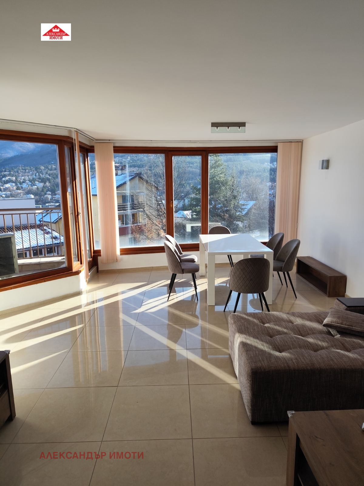 ���� ��� ���� 3-����� | Imot.bg � ����������� 15