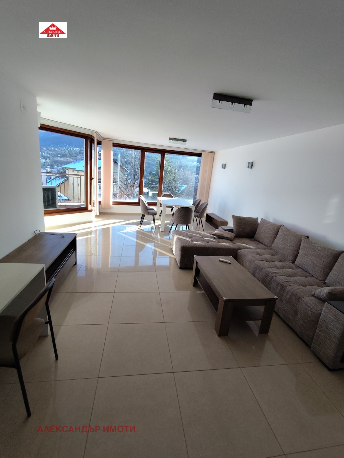 ���� ��� ���� 3-����� | Imot.bg � ����������� 2