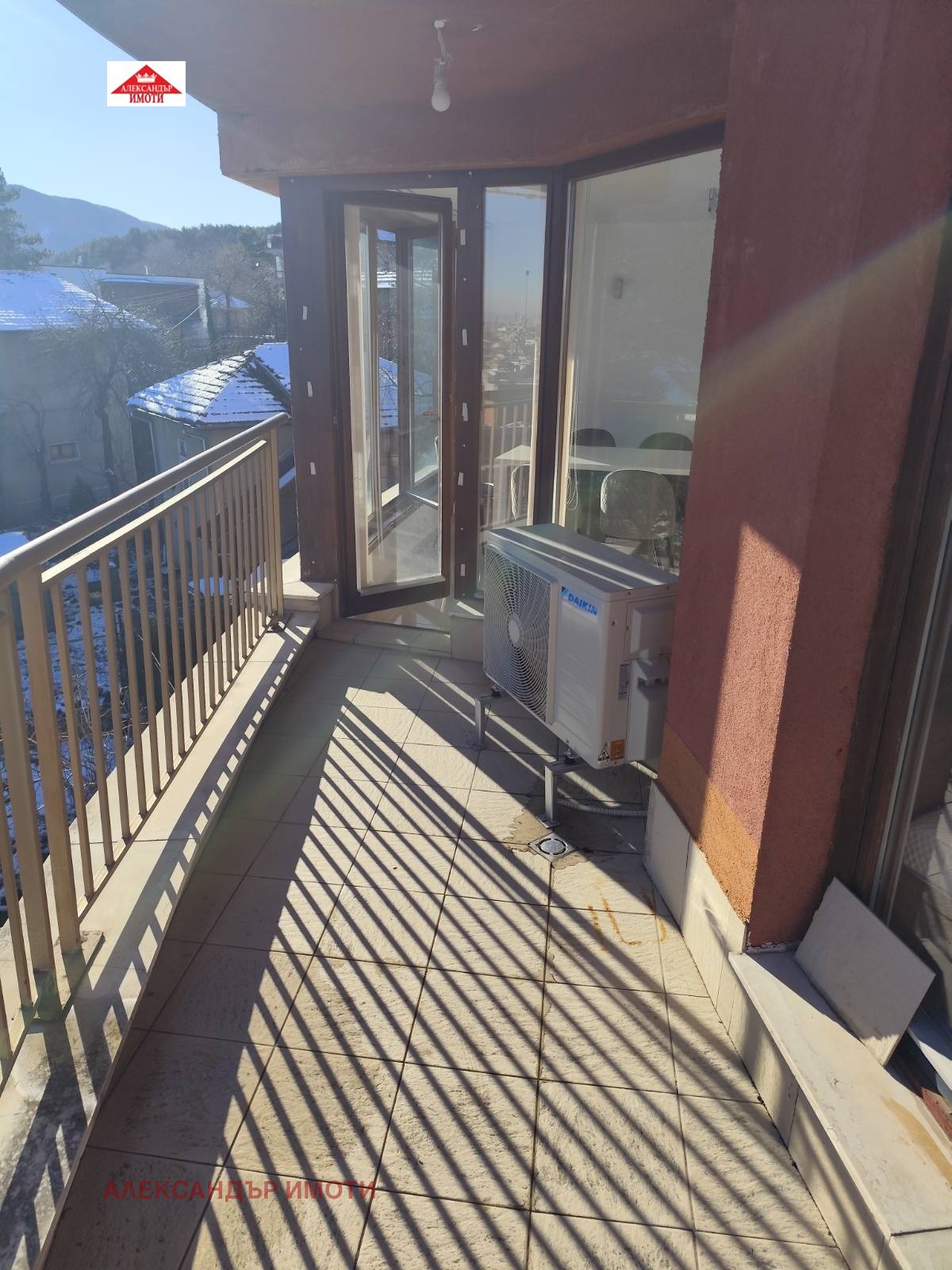 ���� ��� ���� 3-����� | Imot.bg � ����������� 9