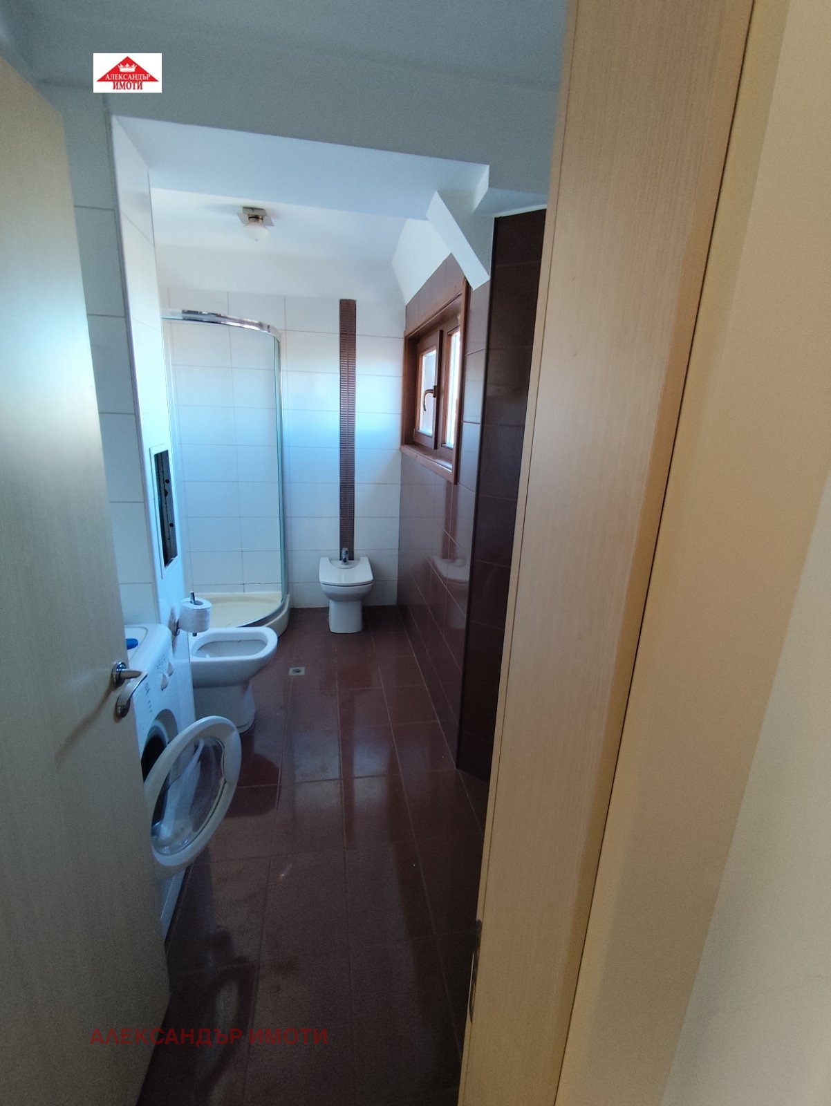 ���� ��� ���� 3-����� | Imot.bg � ����������� 4