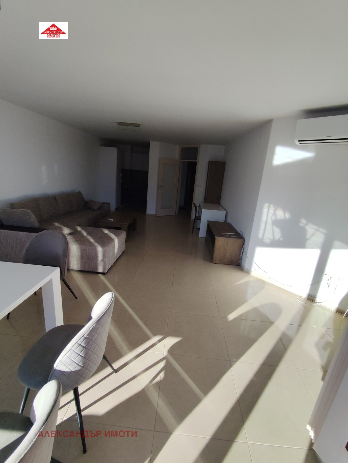 ���� ��� ���� 3-����� | Imot.bg � ����������� 17