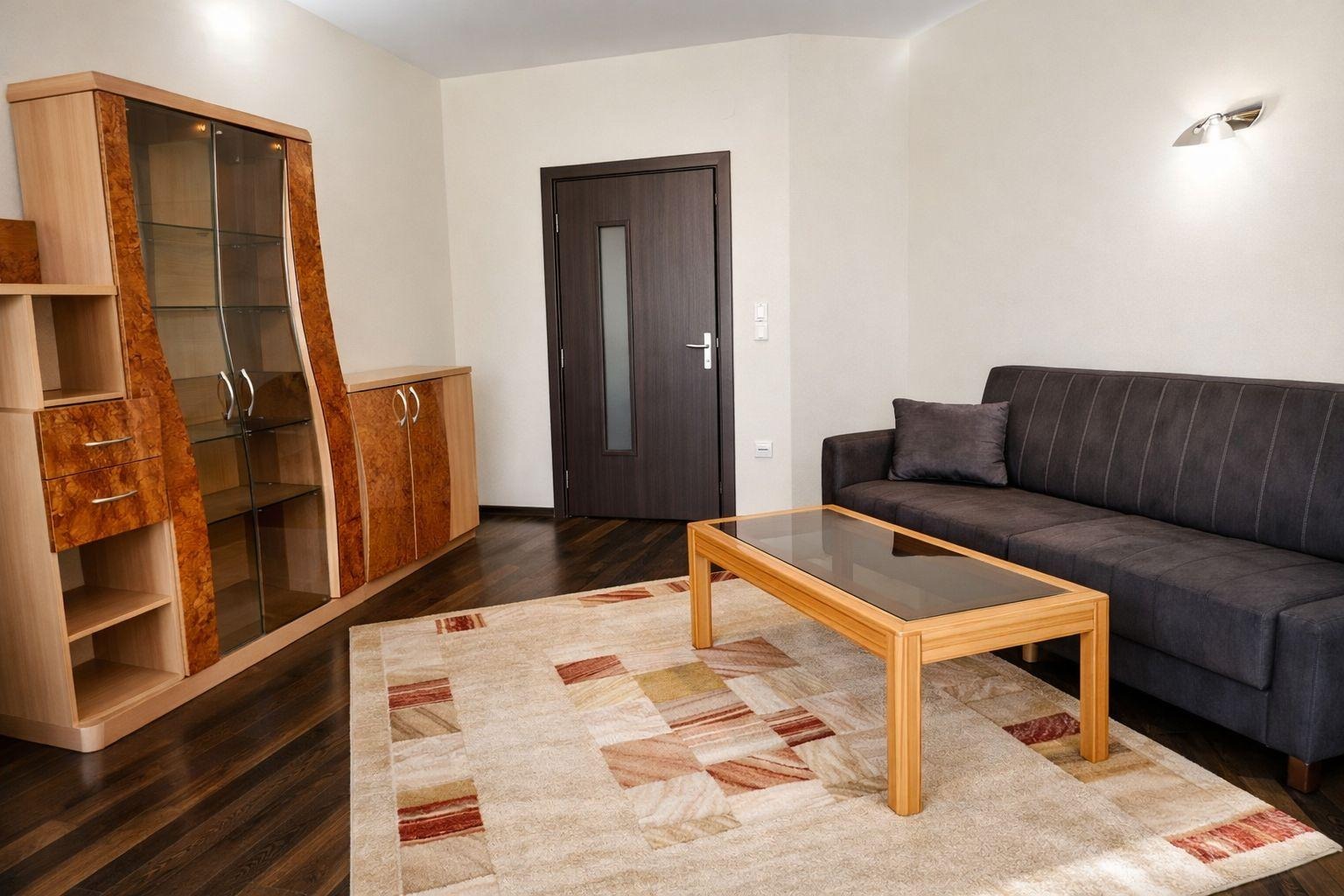 ���� ��� ���� 3-����� | Imot.bg � ����������� 2