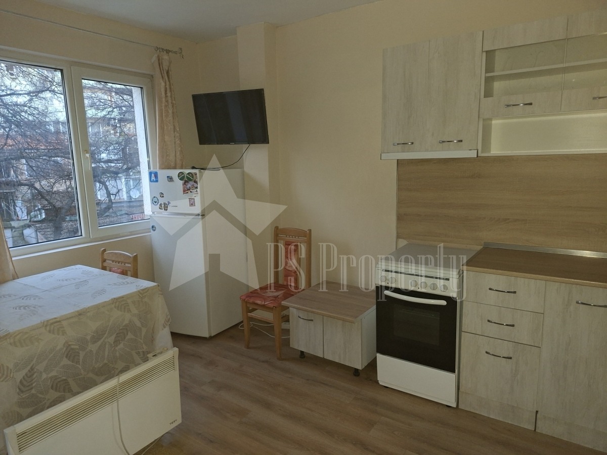 ���� ��� ���� 3-����� | Imot.bg � ����������� 2