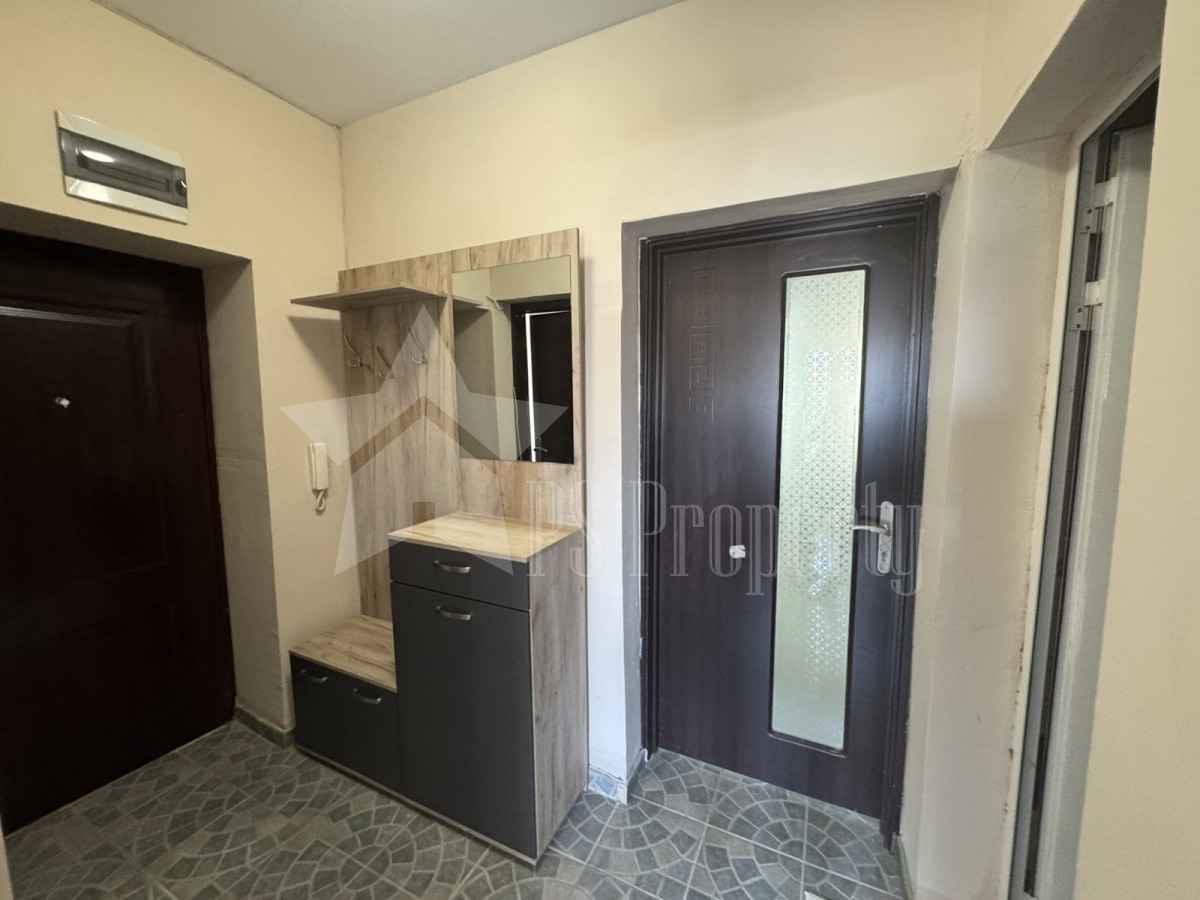 ���� ��� ���� 3-����� | Imot.bg � ����������� 10