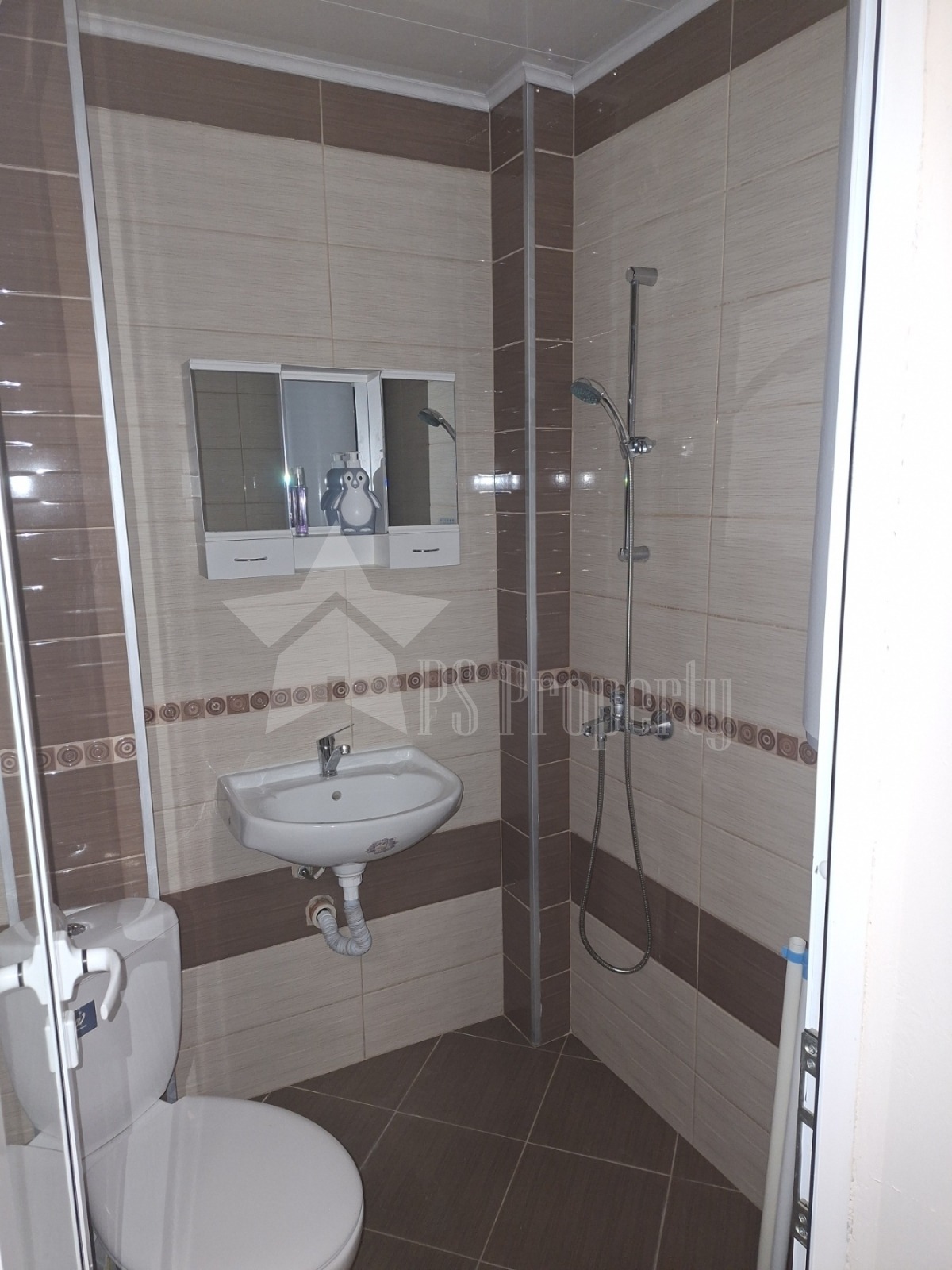 ���� ��� ���� 3-����� | Imot.bg � ����������� 9