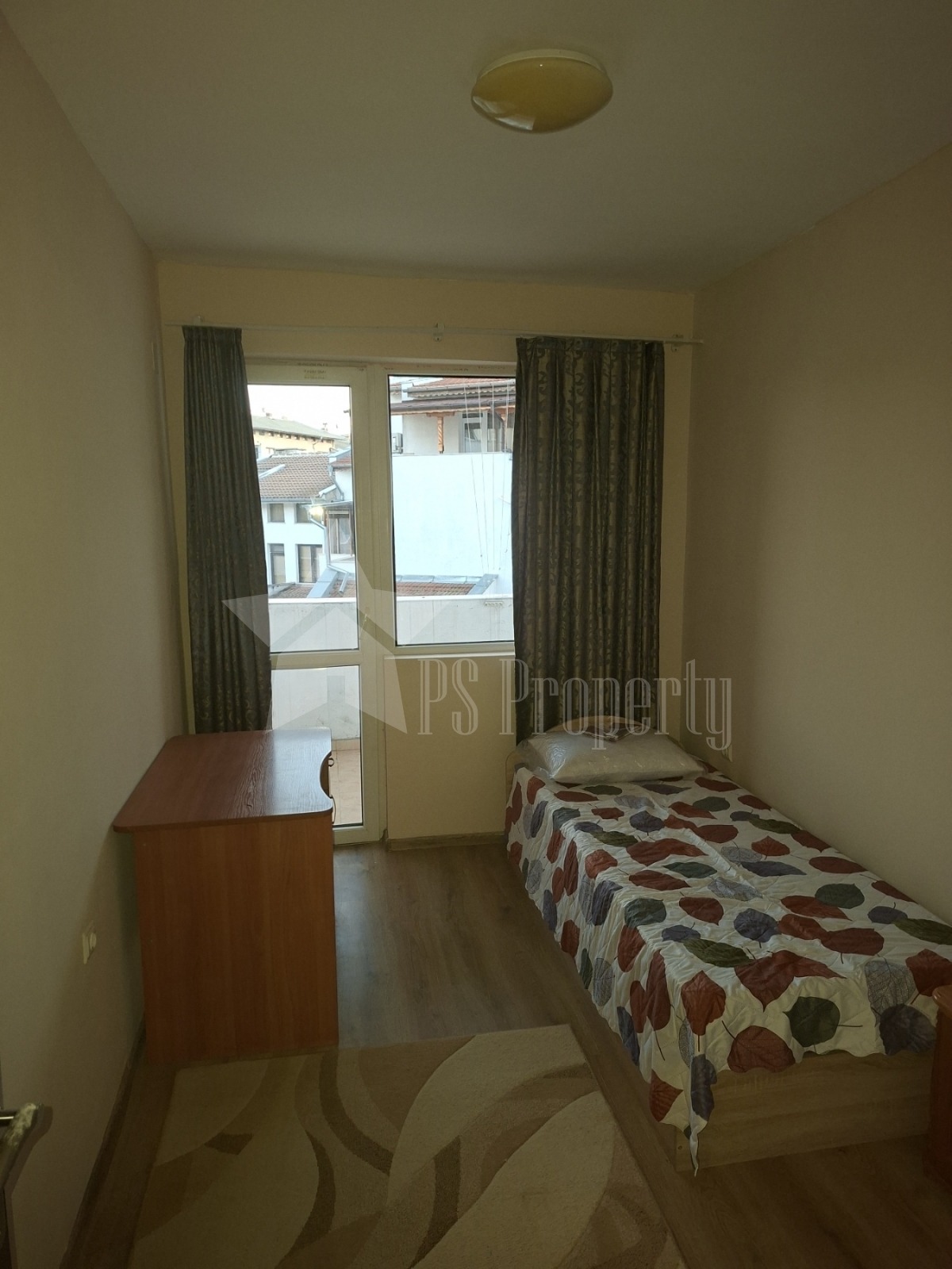 ���� ��� ���� 3-����� | Imot.bg � ����������� 7