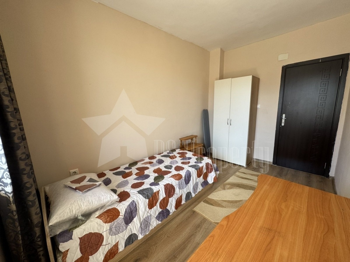 ���� ��� ���� 3-����� | Imot.bg � ����������� 9