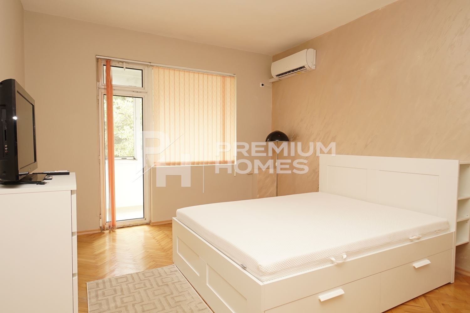 ���� ��� ���� 3-����� | Imot.bg � ����������� 4