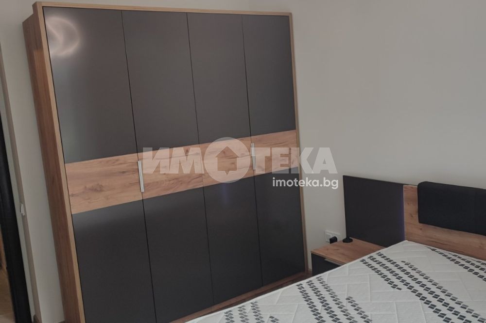���� ��� ���� 3-����� | Imot.bg � ����������� 4