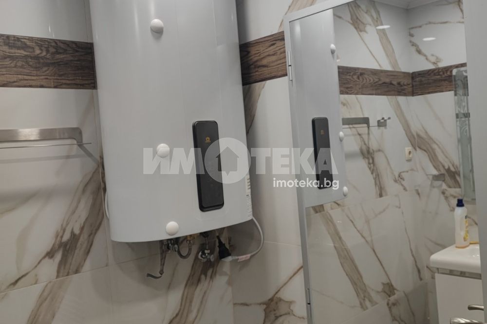 ���� ��� ���� 3-����� | Imot.bg � ����������� 5