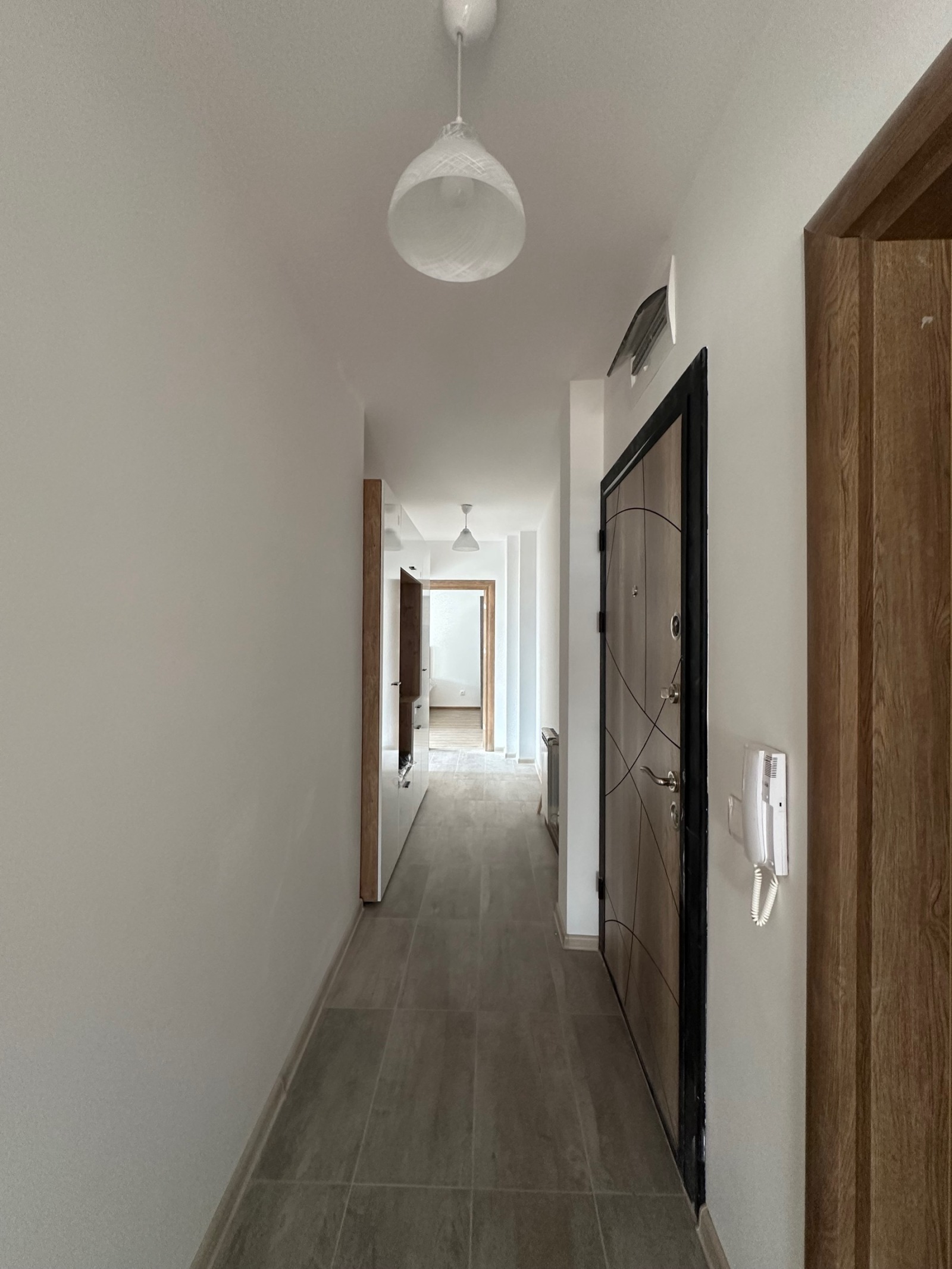 ���� ��� ���� 3-����� | Imot.bg � ����������� 16
