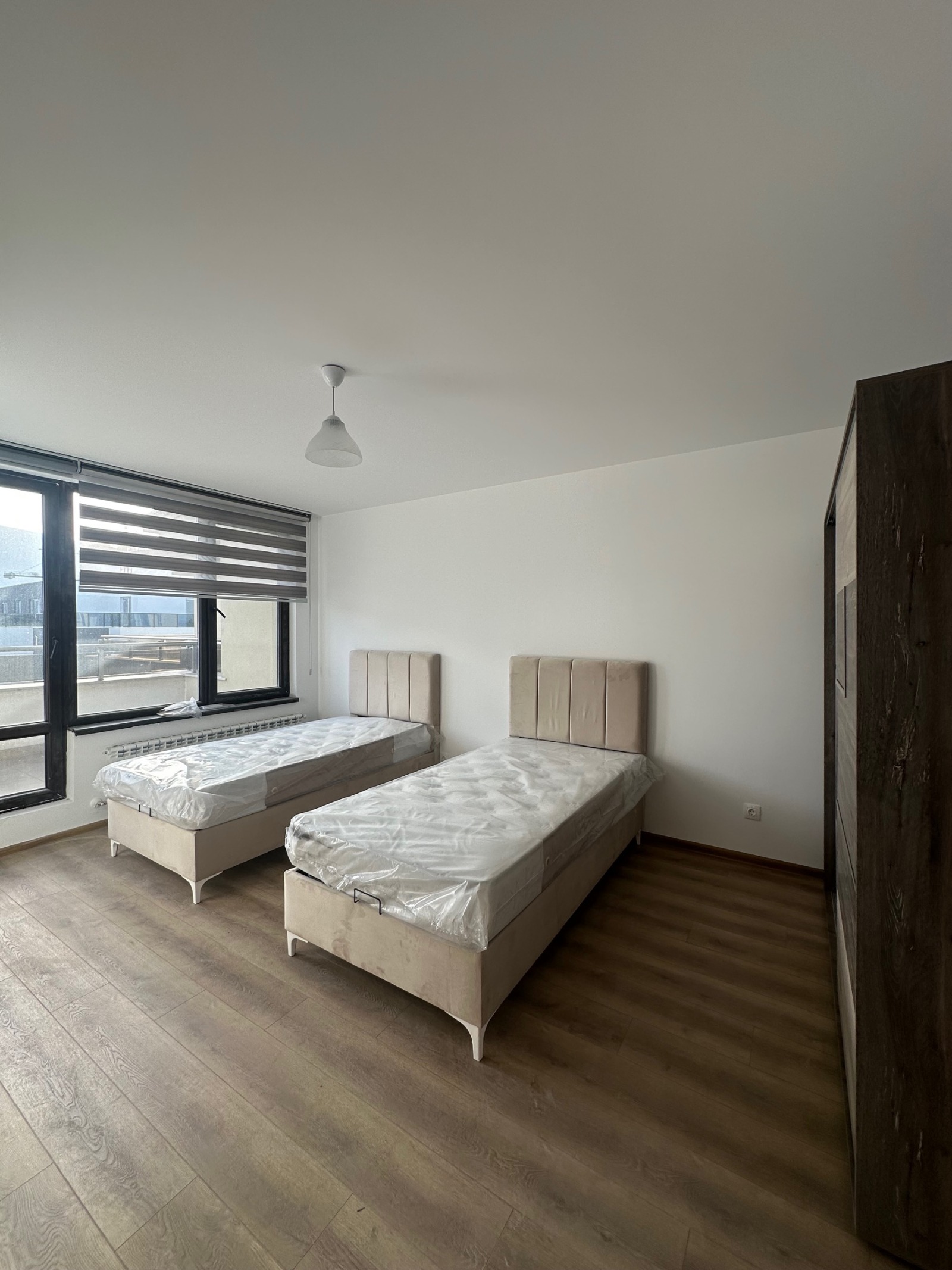 ���� ��� ���� 3-����� | Imot.bg � ����������� 11