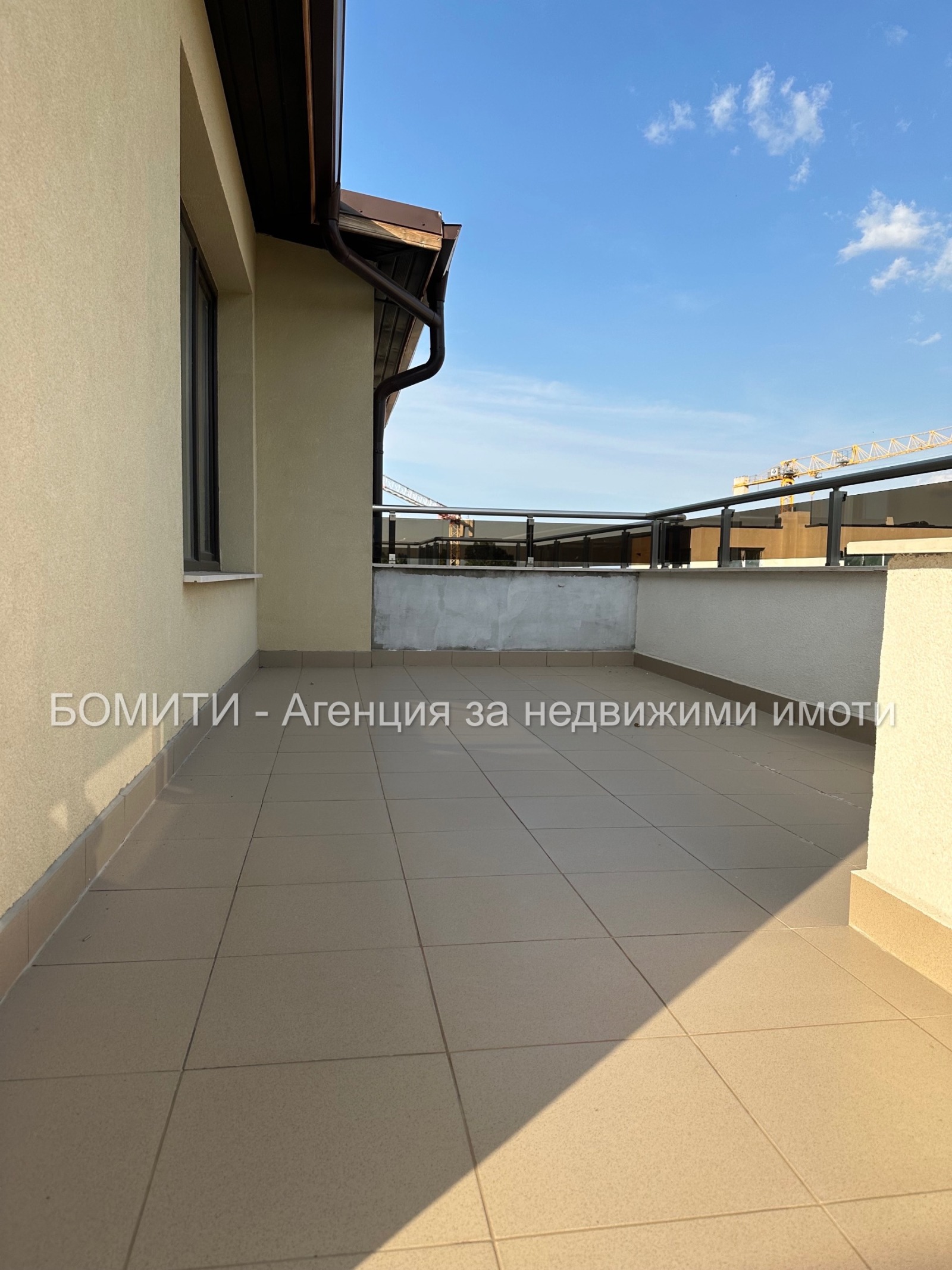 ���� ��� ���� 3-����� | Imot.bg � ����������� 2