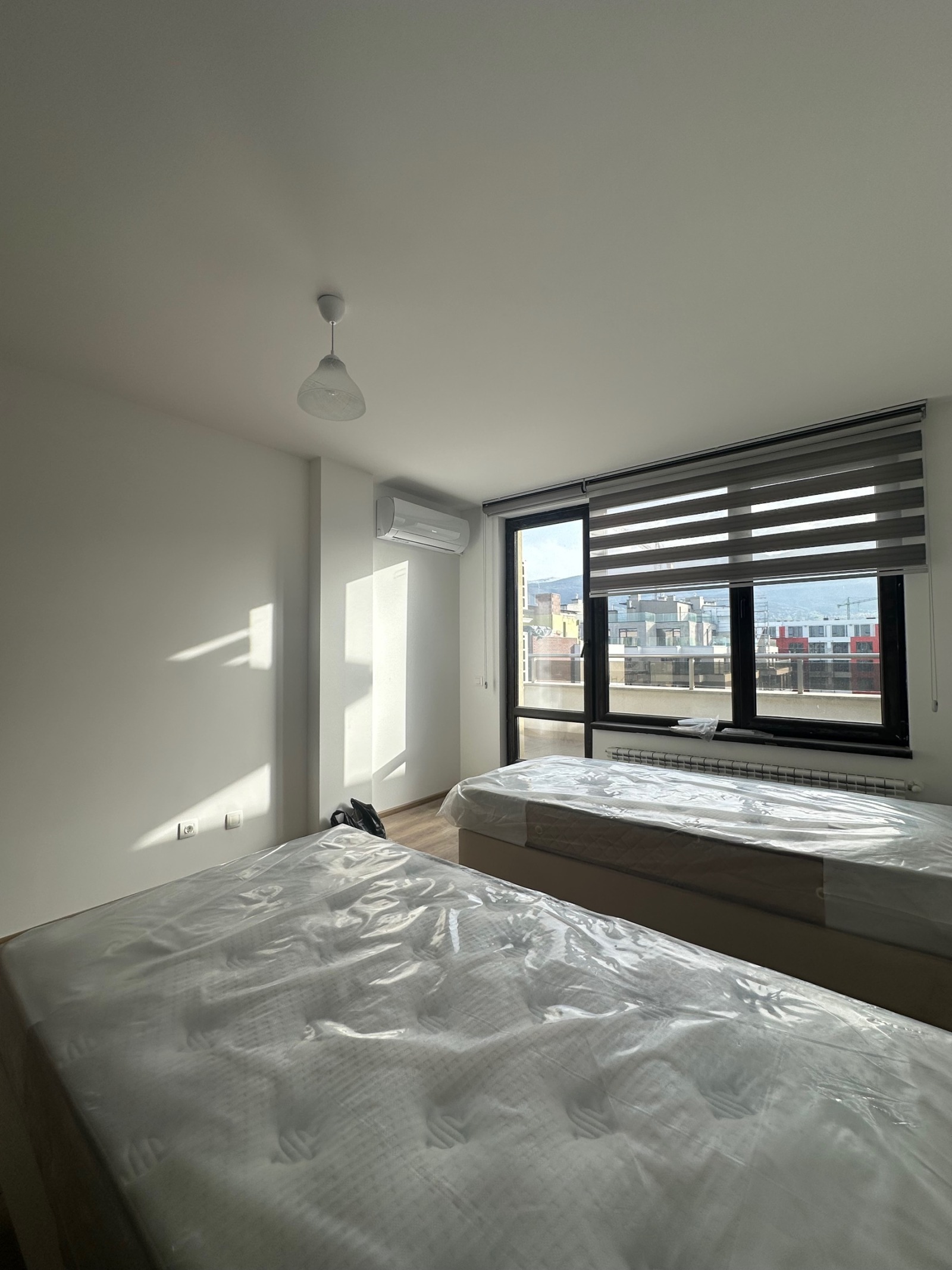 ���� ��� ���� 3-����� | Imot.bg � ����������� 13