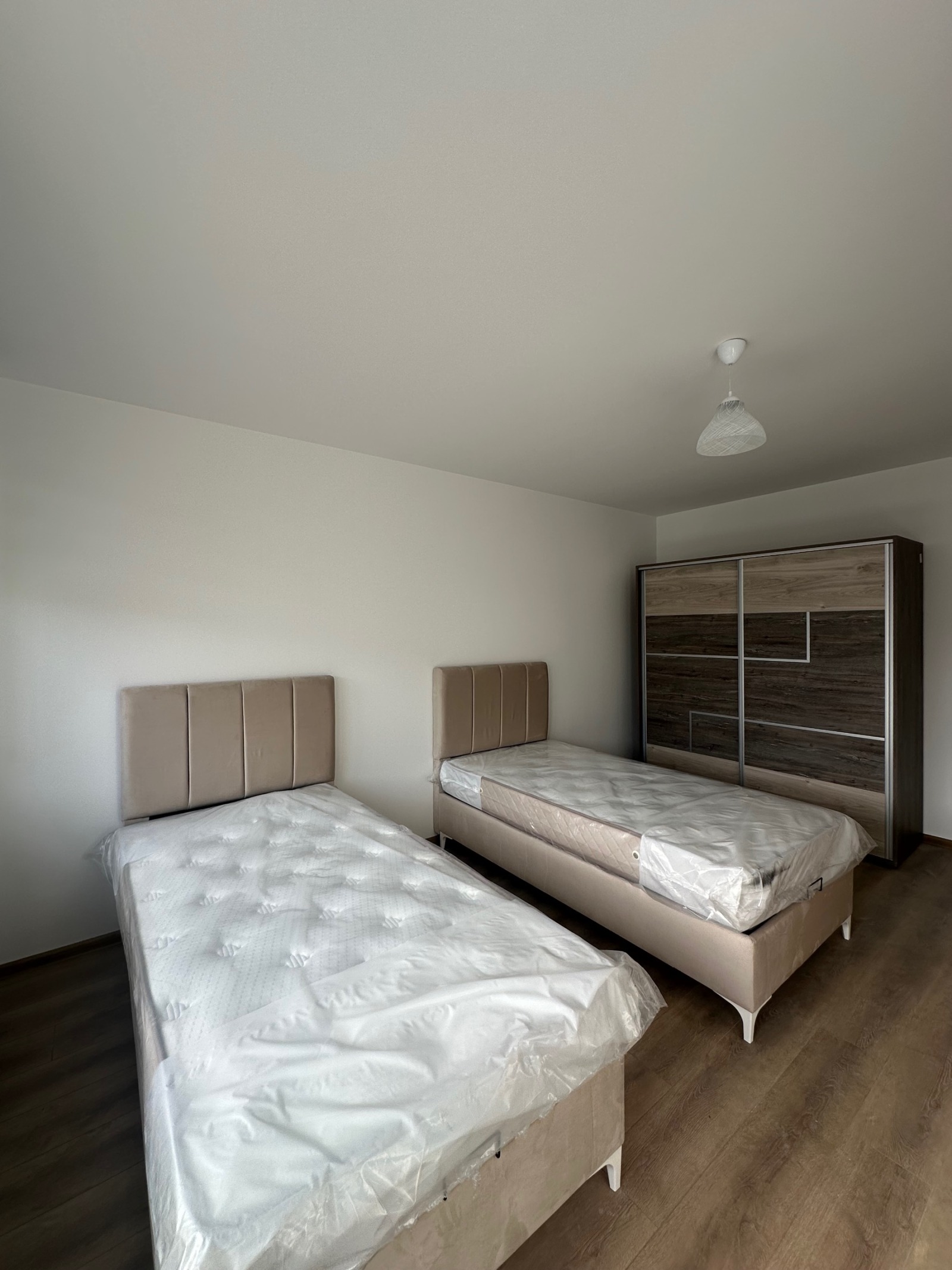 ���� ��� ���� 3-����� | Imot.bg � ����������� 12