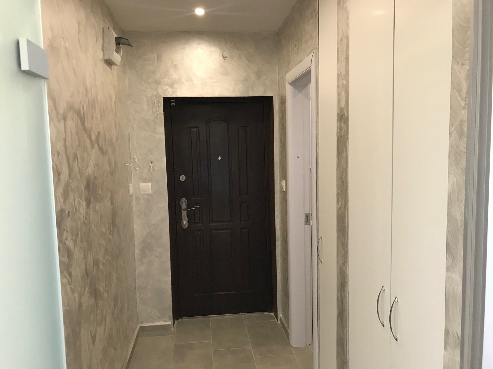 ���� ��� ���� 4-����� | Imot.bg � ����������� 14