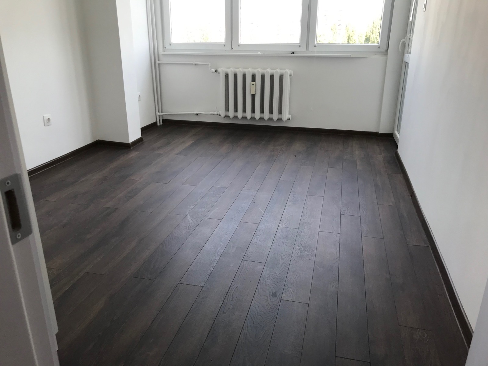 ���� ��� ���� 4-����� | Imot.bg � ����������� 9