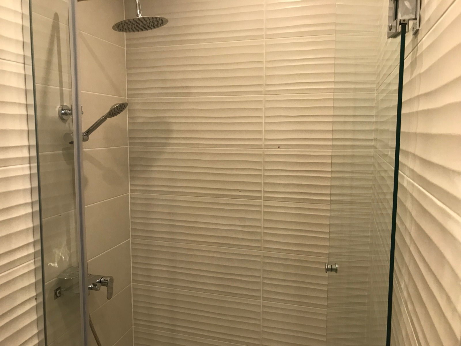 ���� ��� ���� 4-����� | Imot.bg � ����������� 15