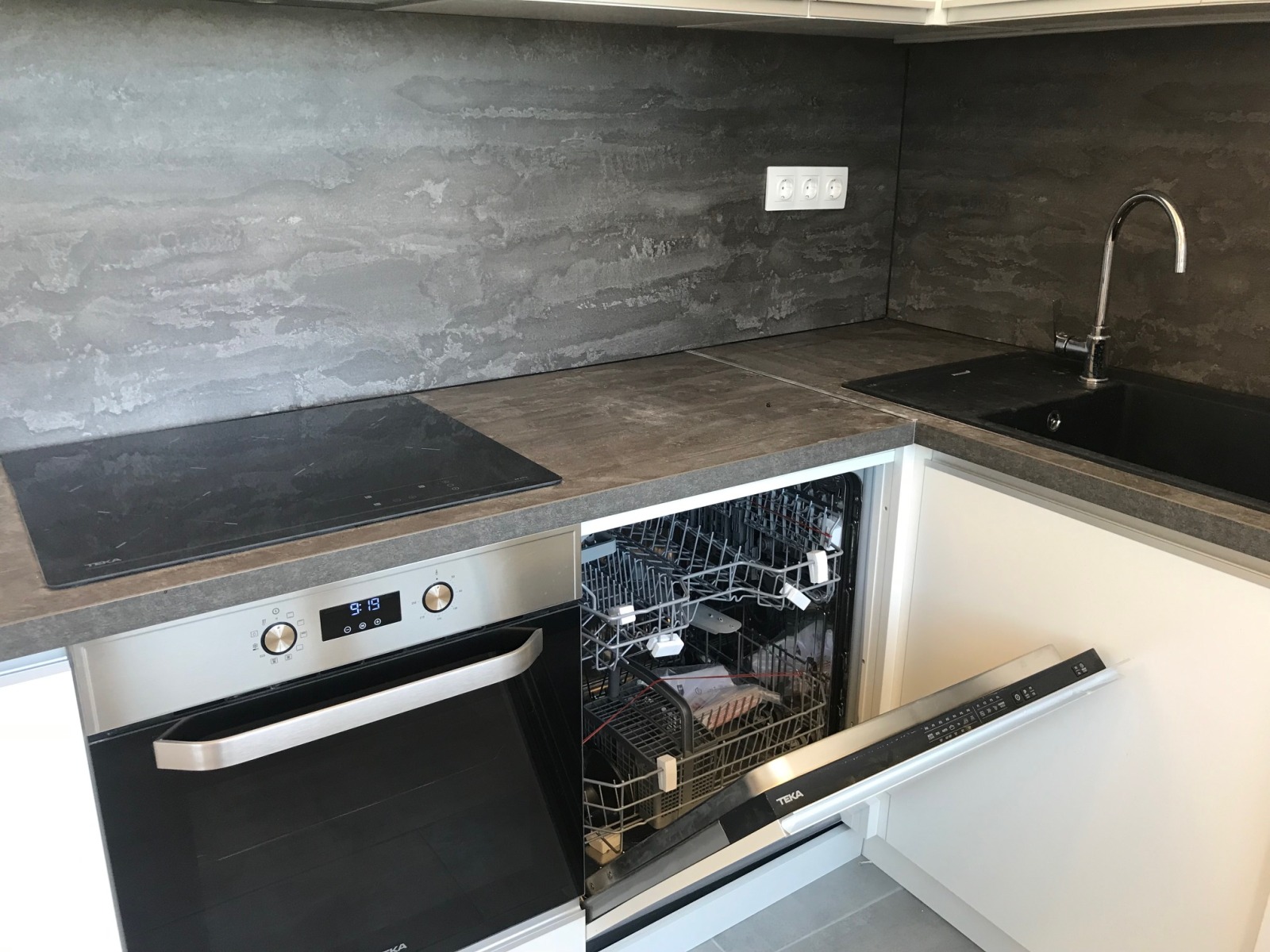 ���� ��� ���� 4-����� | Imot.bg � ����������� 3