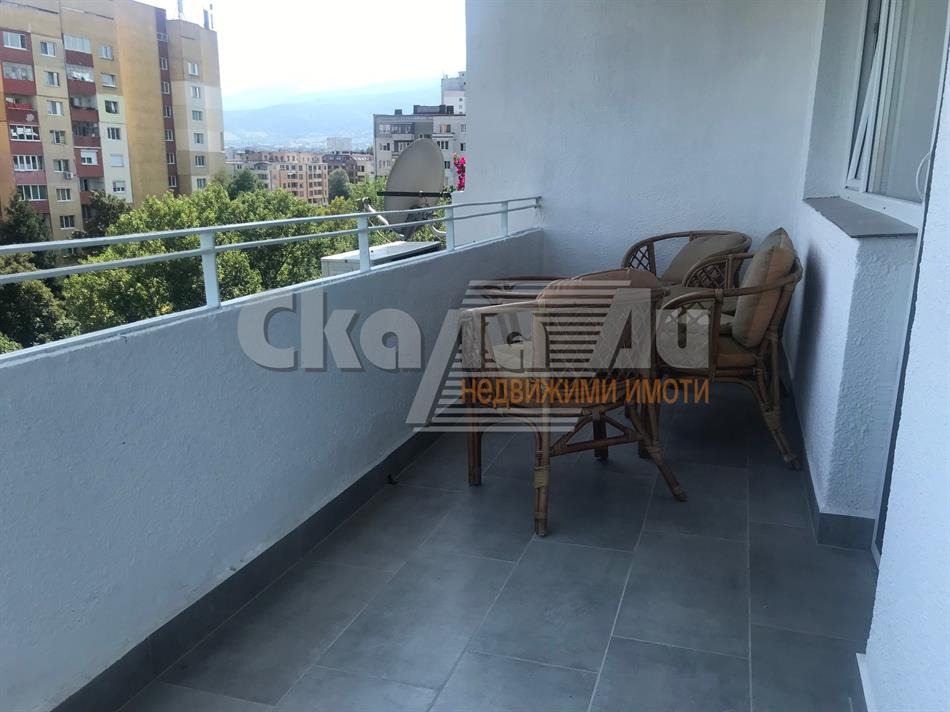 ���� ��� ���� 4-����� | Imot.bg � ����������� 16