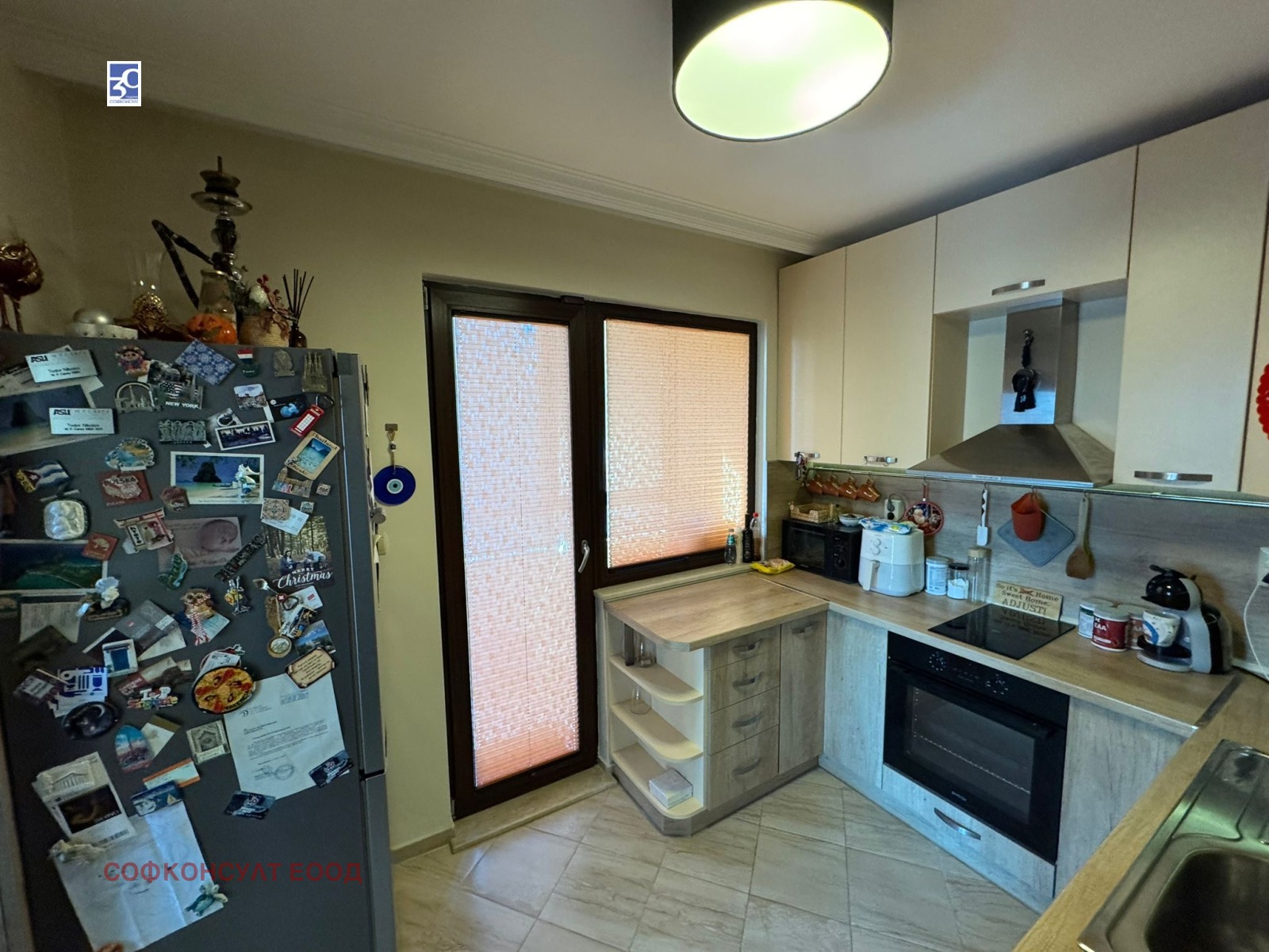 ���� ��� ���� 4-����� | Imot.bg � ����������� 9