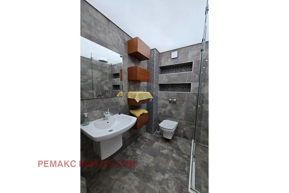 ���� ��� ���� 4-����� | Imot.bg � ����������� 15