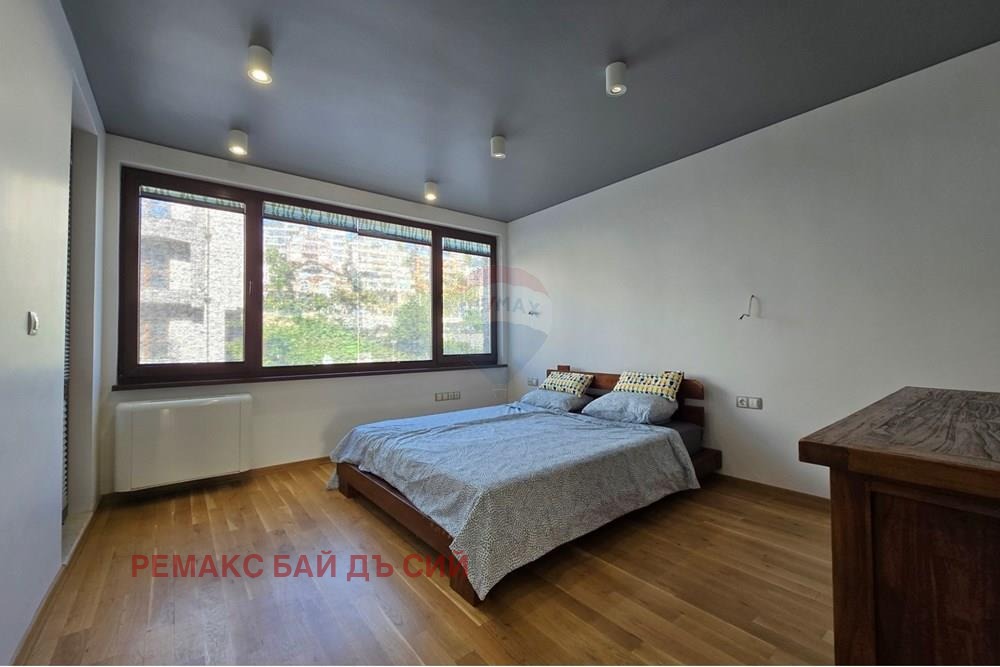 ���� ��� ���� 4-����� | Imot.bg � ����������� 12