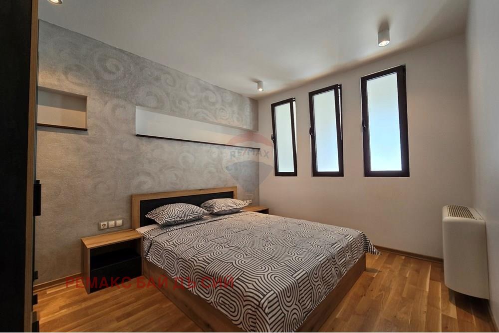 ���� ��� ���� 4-����� | Imot.bg � ����������� 8