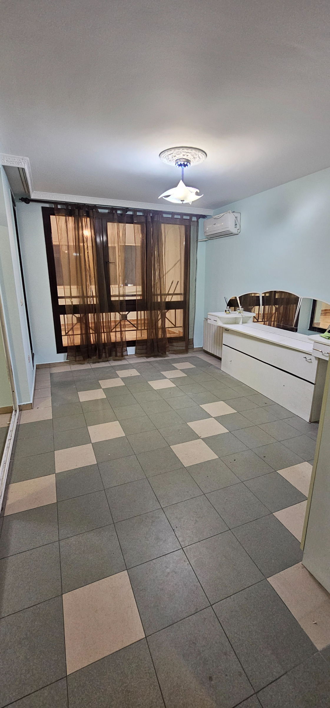 ���� ��� ���� ���� | Imot.bg � ����������� 8