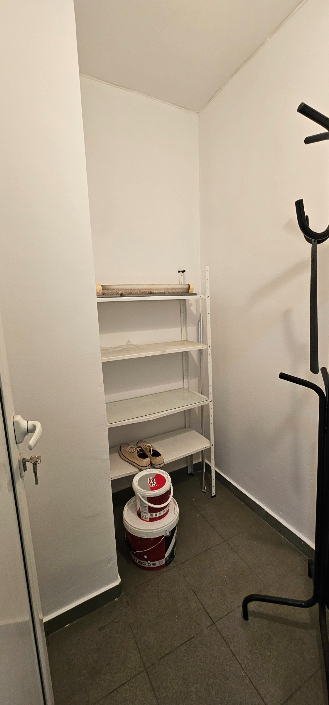 ���� ��� ���� ���� | Imot.bg � ����������� 11