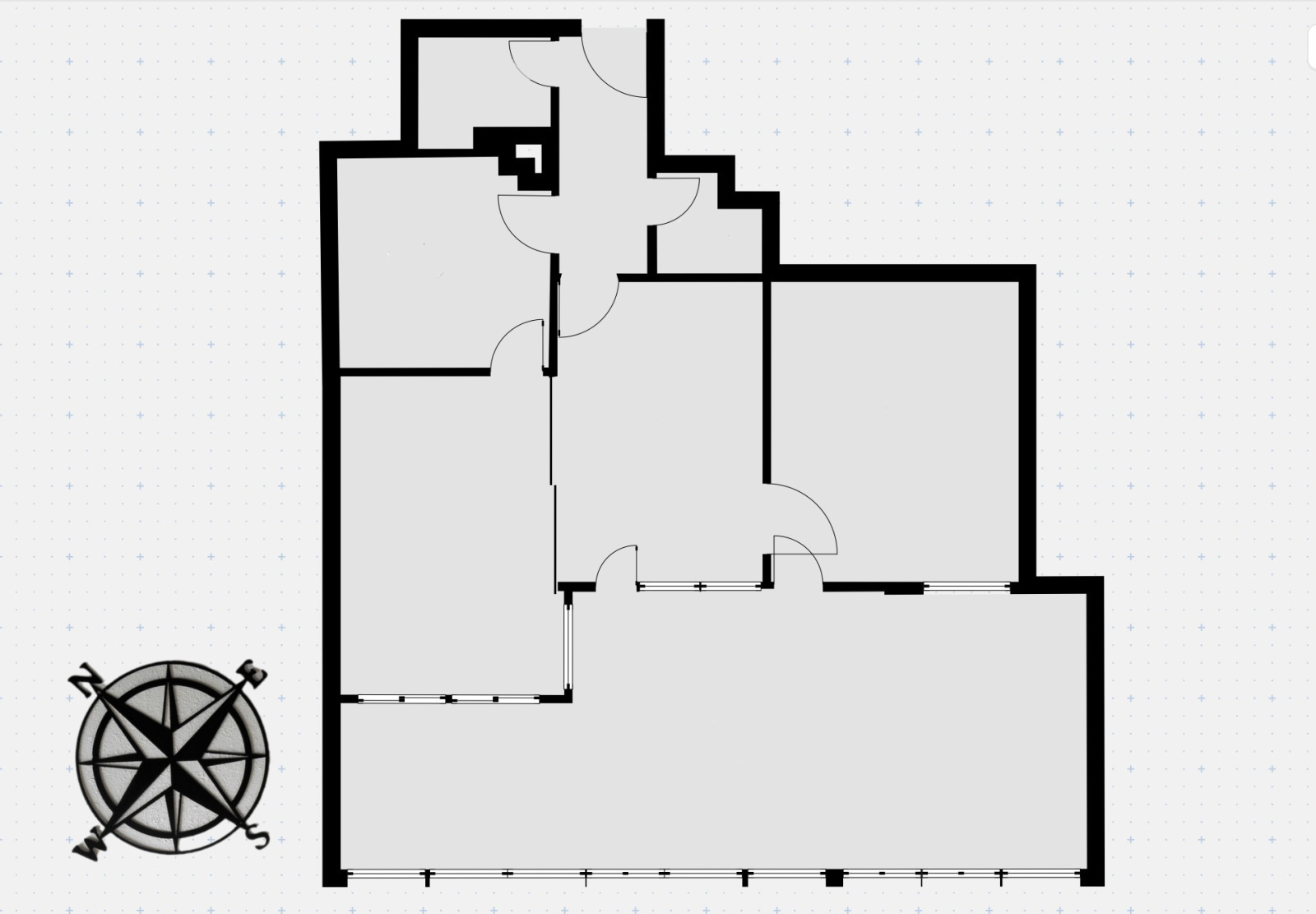 ���� ��� ���� ���� | Imot.bg � ����������� 1