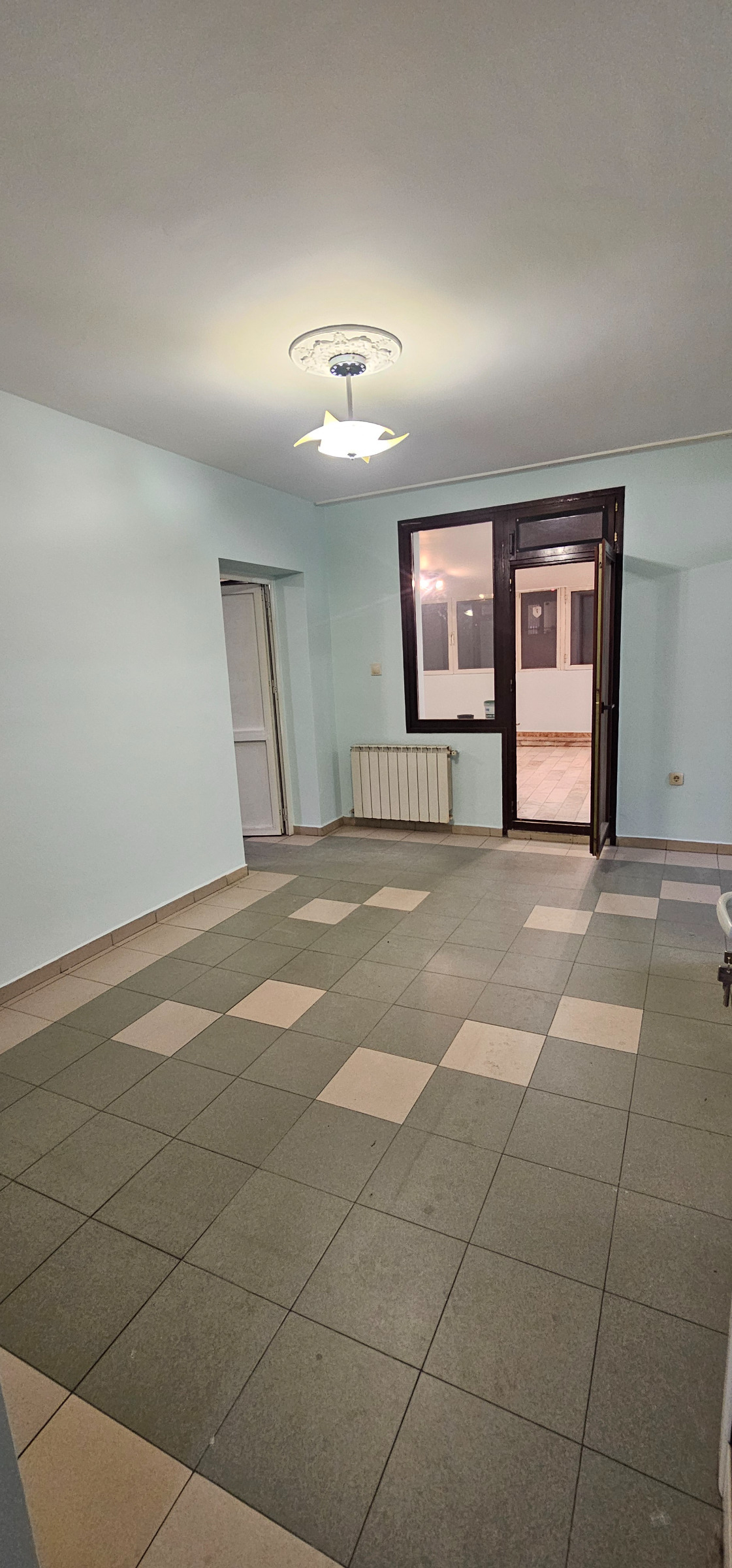 ���� ��� ���� ���� | Imot.bg � ����������� 6