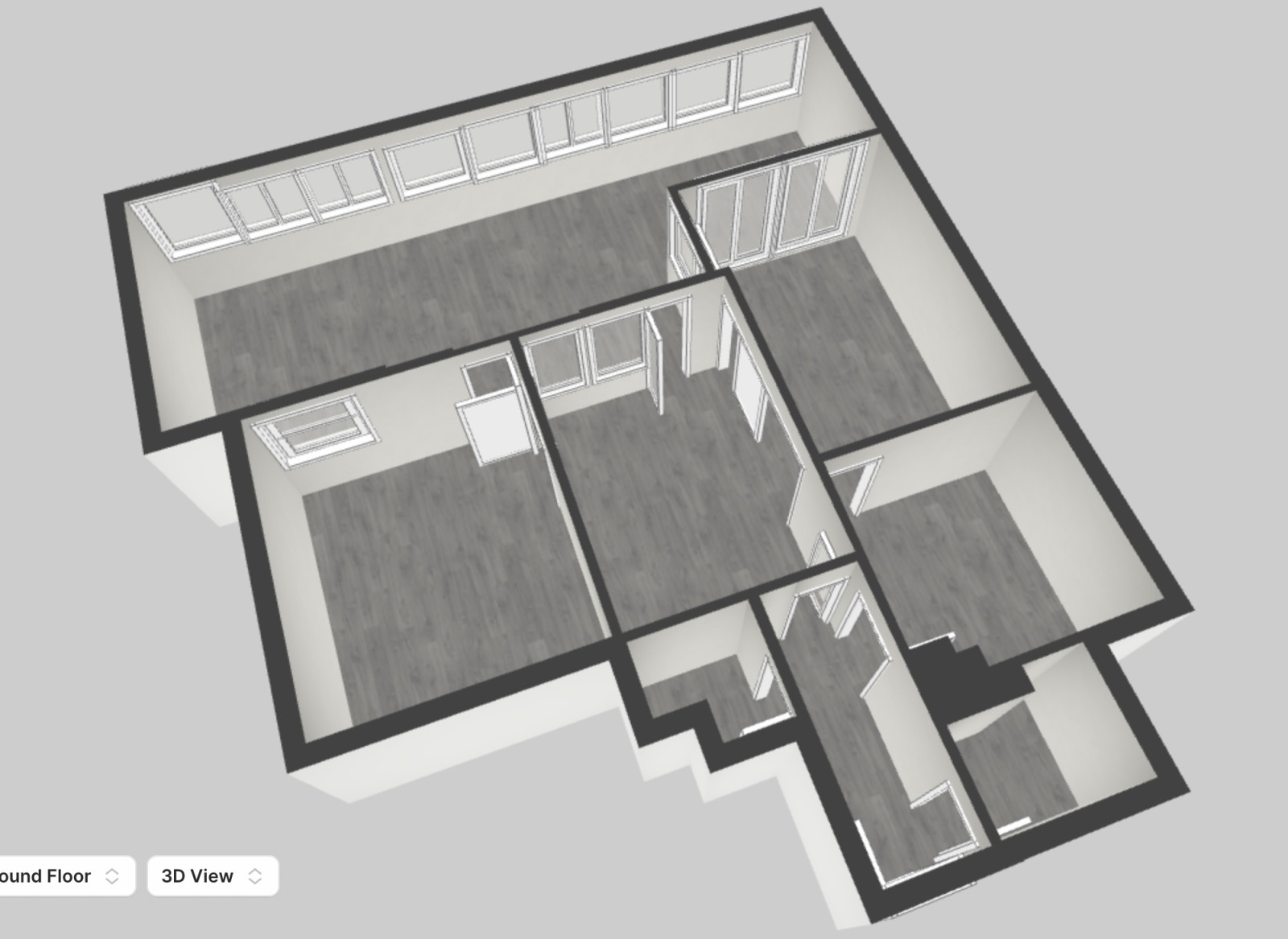 ���� ��� ���� ���� | Imot.bg � ����������� 2