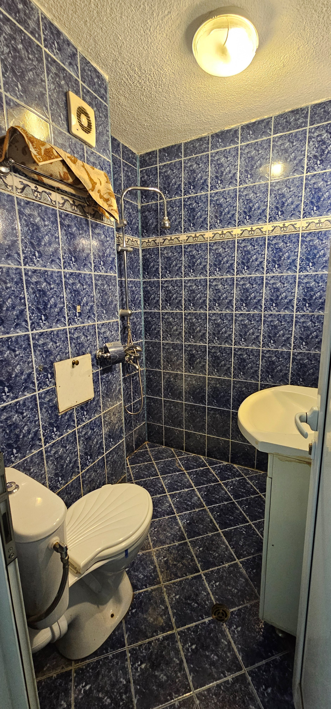 ���� ��� ���� ���� | Imot.bg � ����������� 10