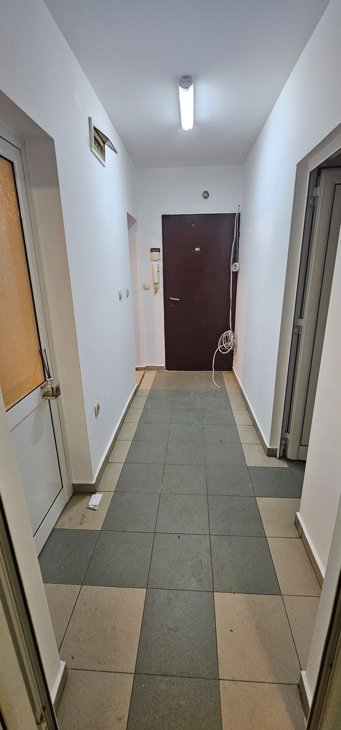 ���� ��� ���� ���� | Imot.bg � ����������� 4