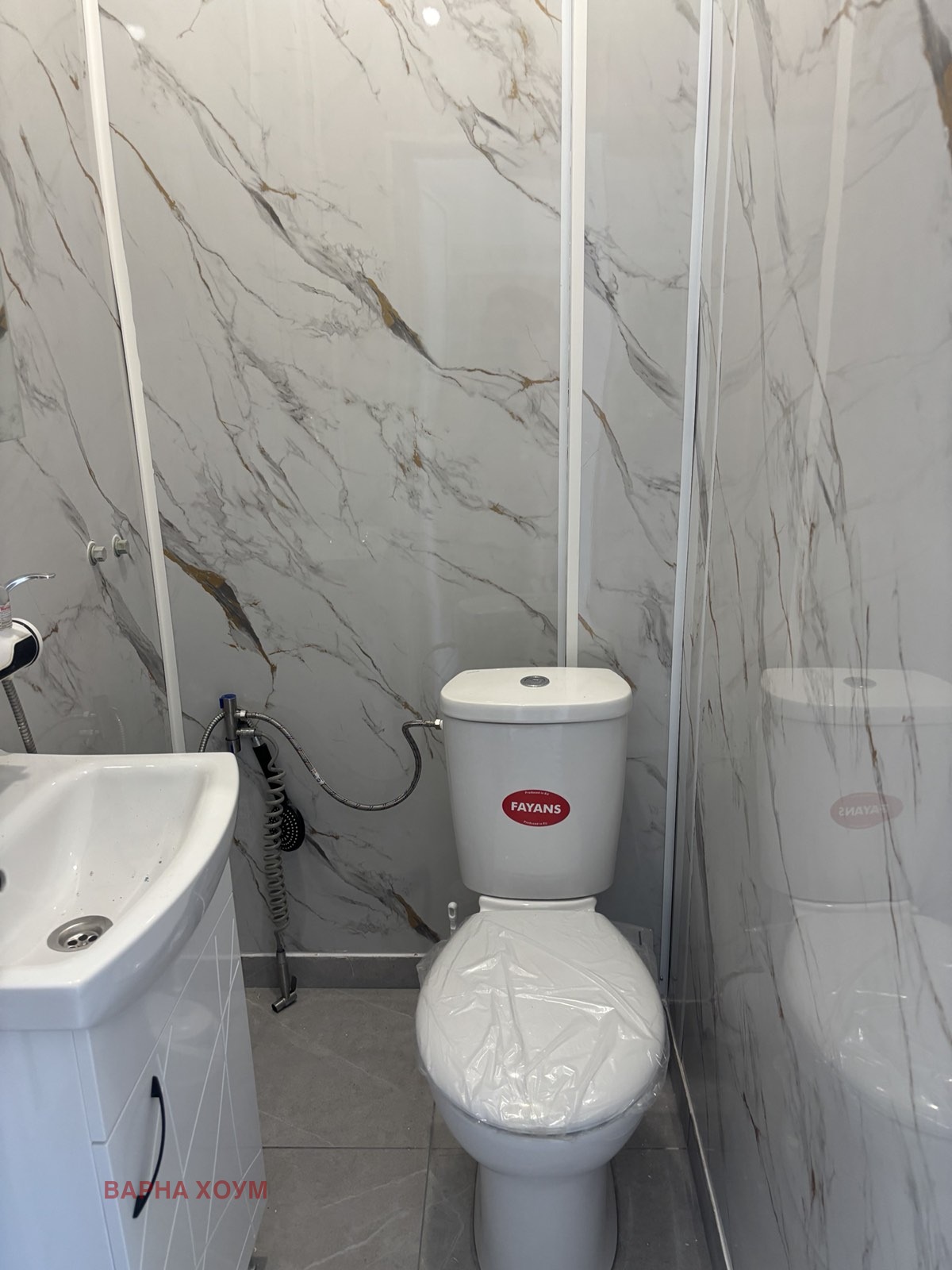 ���� ��� ���� ������� | Imot.bg � ����������� 4