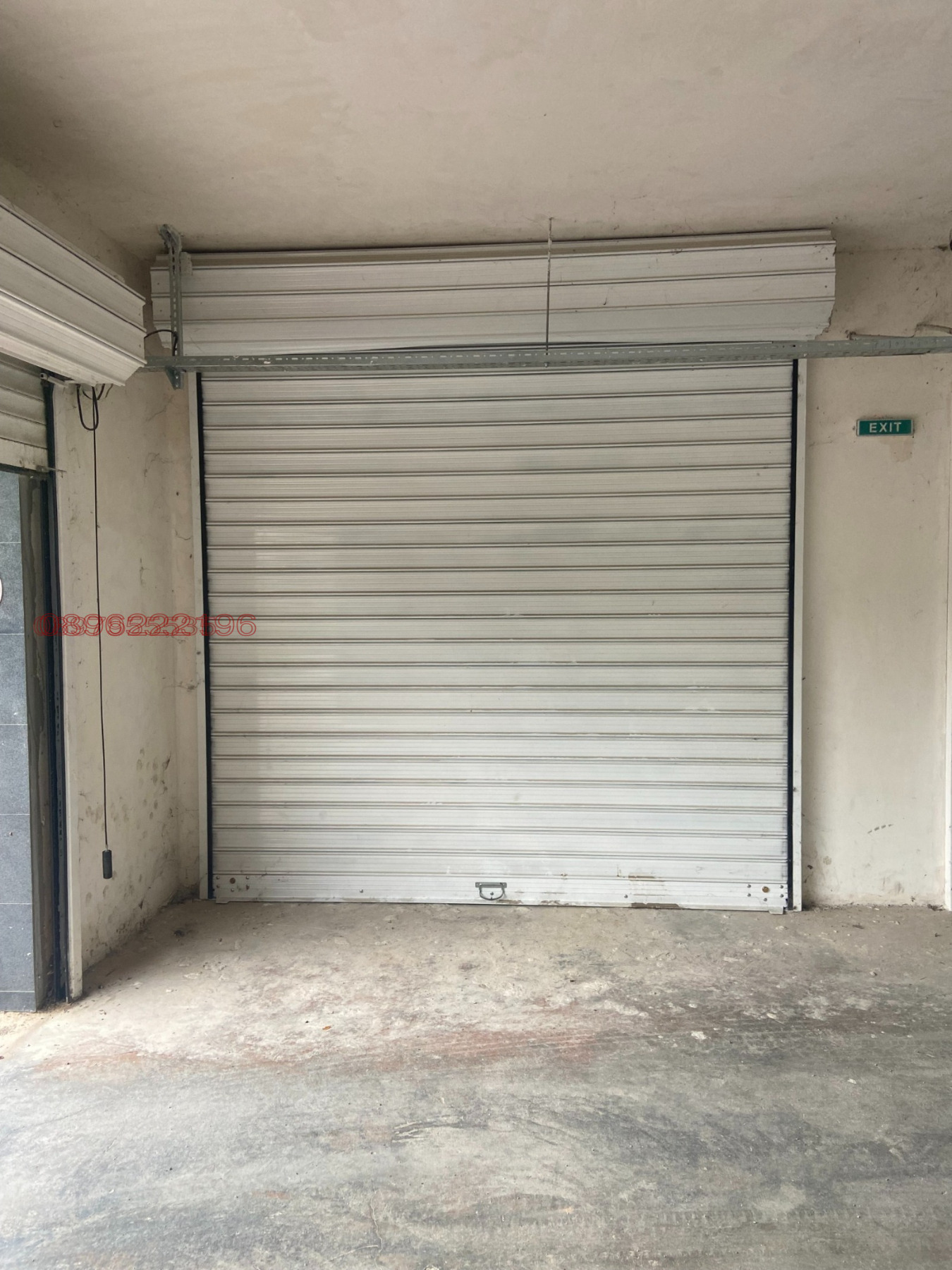 ���� ��� ���� ����� | Imot.bg � ����������� 4