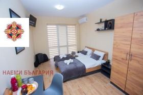 Studio Boschurishte, region Sofia 2