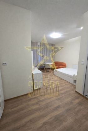 ���� ��� ���� 1-����� | Imot.bg � ����� ������ 3