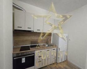 ������ ���� ��� ���� 1-�����