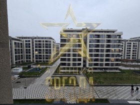 ���� ��� ���� 1-����� | Imot.bg � ����� ������ 5