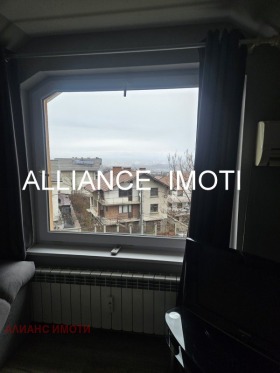 ���� ��� ���� 1-����� | Imot.bg � ����� ������ 9