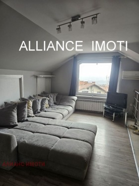 ���� ��� ���� 1-����� | Imot.bg � ����� ������ 8