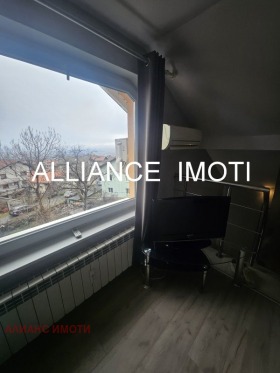 ���� ��� ���� 1-����� | Imot.bg � ����� ������ 7