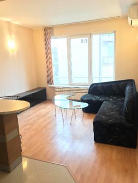 ����� ���� ��� ���� 2-�����,���� �����, ��� �����