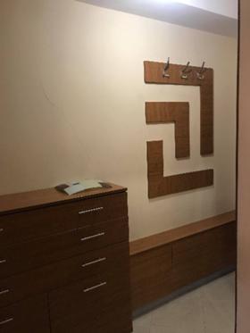 ���� ��� ���� 2-����� | Imot.bg � ����� ������ 7