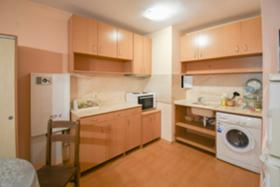 ���� ��� ���� 2-����� | Imot.bg � ����� ������ 2