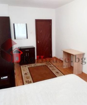 ���� ��� ���� 2-����� | Imot.bg � ����� ������ 4