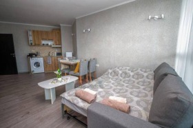 1 chambre Sarafovo, Bourgas 2